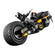 LEGO® Batman™: Batcycle-Verfolgungsjagd in Gotham City (76053)