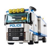 LEGO® Polizei-Überwachungs-Truck (60044)