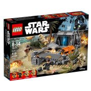 LEGO® Battle on Scarif (75171)