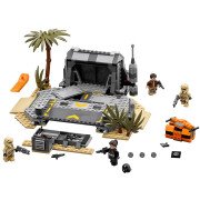 LEGO® Battle on Scarif (75171)