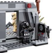 LEGO® Battle on Scarif (75171)