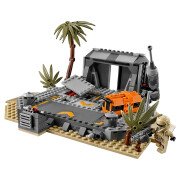 LEGO® Battle on Scarif (75171)