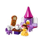 LEGO® Belle's Teeparty (10877)