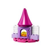 LEGO® Belle's Teeparty (10877)