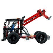 LEGO® Teleskoplader (42061)