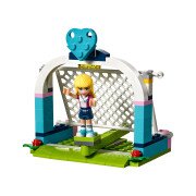 LEGO® Fußballtraining mit Stephanie (41330)