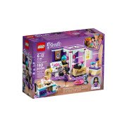 LEGO® Emmas Zimmer (41342)