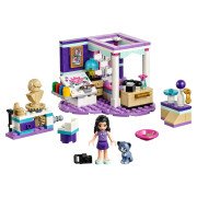 LEGO® Emmas Zimmer (41342)