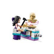 LEGO® Emmas Zimmer (41342)