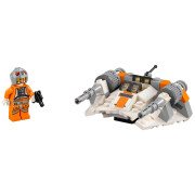 LEGO® Snowspeeder™ (75074)