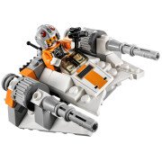 LEGO® Snowspeeder™ (75074)