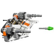 LEGO® Snowspeeder™ (75074)