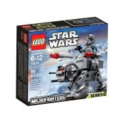 LEGO® AT-AT™ (75075)