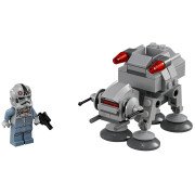 LEGO® AT-AT™ (75075)