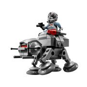 LEGO® AT-AT™ (75075)