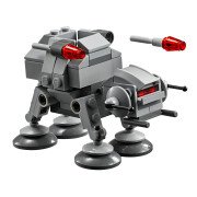 LEGO® AT-AT™ (75075)