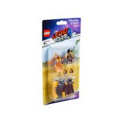 LEGO® Movie 2 Zubehörset 19 (853865)