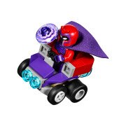 LEGO® Mighty Micros: Wolverine vs. Magneto (76073)