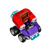 LEGO® Mighty Micros: Wolverine vs. Magneto (76073)