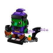 LEGO® Halloween-Hexe (40272)