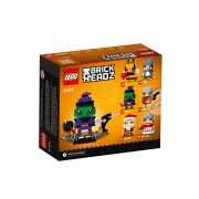 LEGO® Halloween-Hexe (40272)