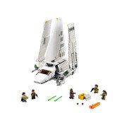 LEGO® Imperial Shuttle Tydirium™ (75094)