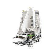 LEGO® Imperial Shuttle Tydirium™ (75094)