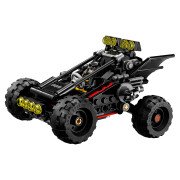 LEGO® Bat-Dünenbuggy (70918)