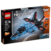 LEGO® Air Race Jet (42066)