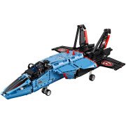 LEGO® Air Race Jet (42066)