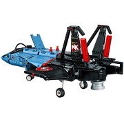 LEGO® Air Race Jet (42066)