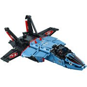 LEGO® Air Race Jet (42066)