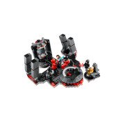 LEGO® Snokes Thronsaal (75216)