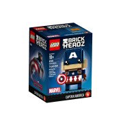 LEGO® Captain America (41589)