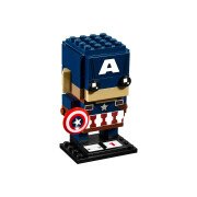 LEGO® Captain America (41589)