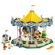 LEGO® Karussell (10257)