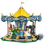 LEGO® Karussell (10257)