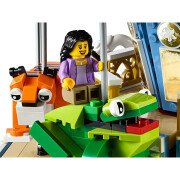 LEGO® Karussell (10257)