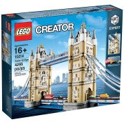 LEGO® Tower Bridge (10214)