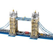 LEGO® Tower Bridge (10214)