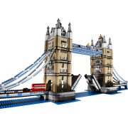 LEGO® Tower Bridge (10214)