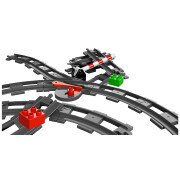 LEGO® Eisenbahn Zubehör Set (10506)