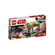 LEGO® Resistance Transport Pod™ (75176)