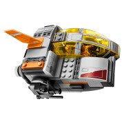 LEGO® Resistance Transport Pod™ (75176)