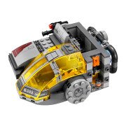 LEGO® Resistance Transport Pod™ (75176)