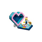 LEGO® Stephanies Herzbox (41356)