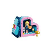 LEGO® Stephanies Herzbox (41356)