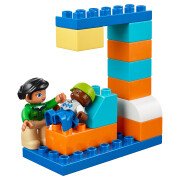 LEGO® Meine riesige Welt (45028)