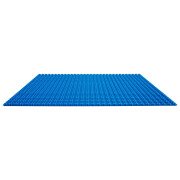 LEGO® Blaue Bauplatte (10714)