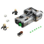 LEGO® Moloch's Landspeeder™ (75210)